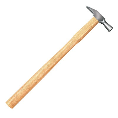 Hobby Hammer, 2.0 oz. Head
