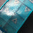 1BOX CNC Lathe Cutting Tool Milling Cutter  100% Original Taegutec Carbide inserts  Taegutec TCMT090204-PC CT3000