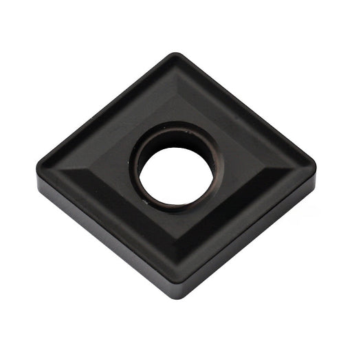 1BOX CNC Lathe Cutting Tool Milling Cutter  100% Original ZCC•CT  Carbide inserts  CNMG160616-TC YBD152C