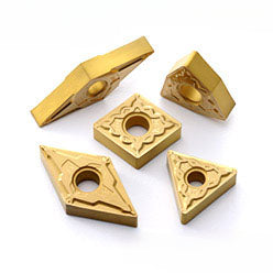 1BOX CNC Lathe Cutting Tool Milling Cutter  100% Original Kyocera Carbide inserts  CNMG120404-MS PR1125