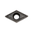 1BOX CNC Lathe Cutting Tool Milling Cutter Japan 100% Original  Tungaloy Carbide inserts  DCMT11T304-PS NS9530