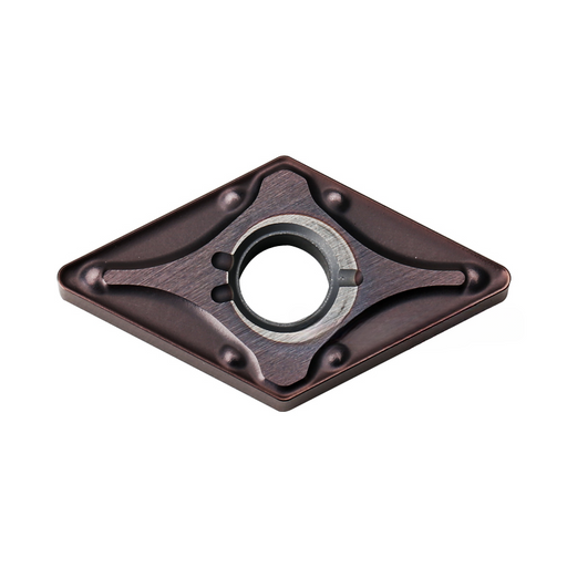 1BOX CNC Lathe Cutting Tool Milling Cutter Japan 100% Original Mitsubishi Carbide inserts   DNMG150604-MA VP15TF