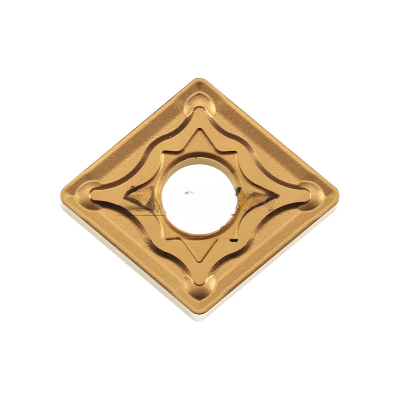 1BOX CNC Lathe Cutting Tool Milling Cutter  100% Original Sumitomo Carbide inserts  CNMG120408N-UX AC820P