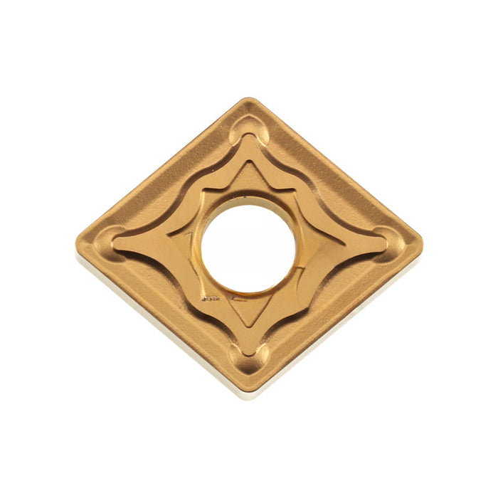 1BOX CNC Lathe Cutting Tool Milling Cutter  100% Original Sumitomo Carbide inserts  CNMG120404N-UX AC2000