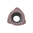 1BOX CNC Lathe Cutting Tool Milling Cutter Japan 100% Original Mitsubishi Carbide inserts   JDMW140520ZDSR-FT VP15TF