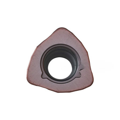 1BOX CNC Lathe Cutting Tool Milling Cutter Japan 100% Original Mitsubishi Carbide inserts   JDMW140520ZDSR-FT VP15TF