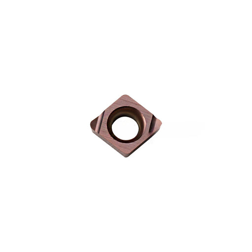 1BOX CNC Lathe Cutting Tool Milling Cutter  100% Original Kyocera Carbide inserts  CCGT030102L-F PR930