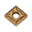 1BOX CNC Lathe Cutting Tool Milling Cutter  100% Original Taegutec Carbide inserts  Taegutec CNMG120408-PC TT8125