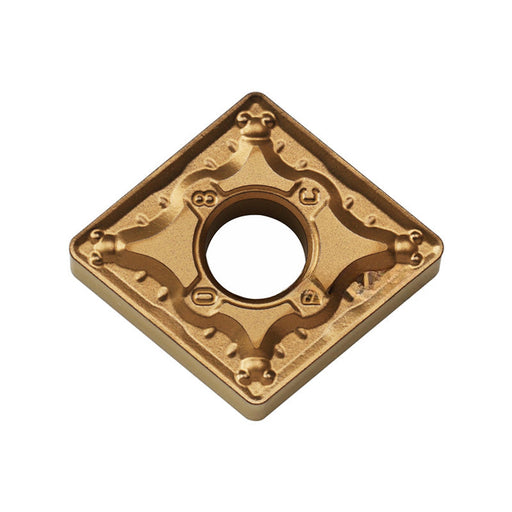 1BOX CNC Lathe Cutting Tool Milling Cutter  100% Original Taegutec Carbide inserts  Taegutec CNMG120408-PC TT8125