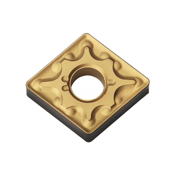 1BOX CNC Lathe Cutting Tool Milling Cutter Japan 100% Original Mitsubishi Carbide inserts CNMG120408-MA UE6110