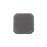 1BOX CNC Lathe Cutting Tool Milling Cutter  100% Original ZCC•CT   SEKN1203AFTN YBG202