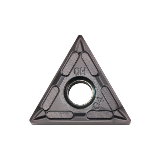 1BOX CNC Lathe Cutting Tool Milling Cutter  100% Original Kyocera Carbide inserts  TNMG160404/160408-MQ PR1125/1535