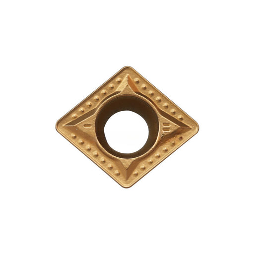 1BOX CNC Lathe Cutting Tool Milling Cutter  100% Original Taegutec Carbide inserts  CCMT09T308-MT TT5100
