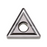 1BOX CNC Lathe Cutting Tool Milling Cutter Japan 100% Original Mitsubishi Carbide inserts   TNMG160404/160408 NX2525
