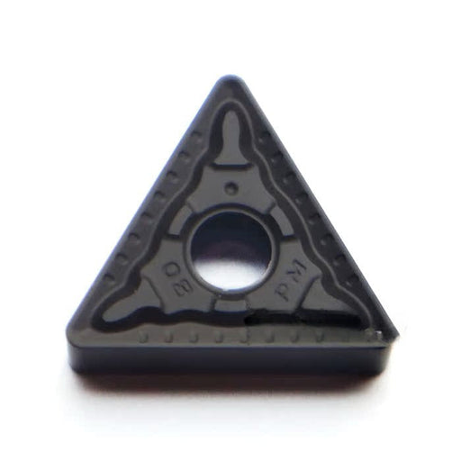 1BOX CNC Lathe Cutting Tool Milling Cutter  100% Original ZCC•CT  Carbide inserts   TNMG160408-PM YBC252