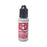 Micro-Mark Air Undercoat Light Gray Paint, 20ml