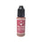Micro-Mark Air Box Car Red Paint, 20ml