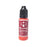 Micro-Mark Air Caboose Red Paint, 20ml