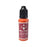 Micro-Mark Air Signal Red Paint, 20ml