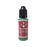 Micro-Mark Air Signal Green Paint, 20ml