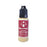 Micro-Mark Air Earth Paint, 20ml