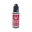 Micro-Mark Air Reefer Gray Paint, 20ml