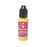 Micro-Mark Air Depot Buff Paint, 20ml