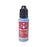 Micro-Mark Air Light Sea Blue Paint, 20ml