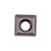 1BOX CNC Lathe Cutting Tool Milling Cutter  100% Original Taegutec Carbide inserts  SPMG120408/140512-DG TT9030