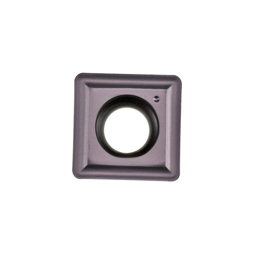 1BOX CNC Lathe Cutting Tool Milling Cutter  100% Original Taegutec Carbide inserts  SPMG120408/140512-DG TT9030