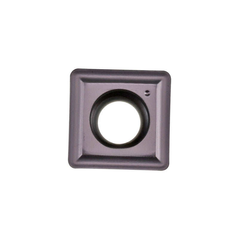 1BOX CNC Lathe Cutting Tool Milling Cutter  100% Original Taegutec Carbide inserts  SPMG120408/140512-DG TT9030