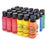 Maker Source by Micro-Mark 24 Colors Basic Paint Set