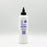 Micro-Mark White Acrylic Airbrush Primer, 8oz