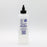 Micro-Mark Brush-on Thinner, 8 oz