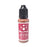 Micro-Mark Box Car Red Paint, 20ml