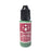 Micro-Mark Signal Green Paint, 20ml