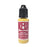 Micro-Mark Depot Buff Paint, 20ml
