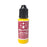 Micro-Mark Reefer Yellow Paint, 20ml