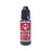 Micro-Mark Engine Black Paint, 20ml