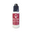 Micro-Mark Reefer White Paint, 20ml