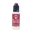 Micro-Mark Air Reefer White Air Paint, 20ml