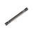 1BOX CNC Lathe Cutting Tool Milling Cutter  100% Original Kyocera Carbide inserts  GMM2020-MT KW10
