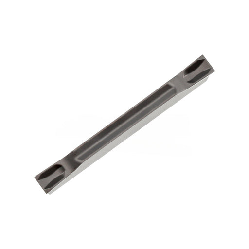 1BOX CNC Lathe Cutting Tool Milling Cutter  100% Original Kyocera Carbide inserts  GMM2020-MT KW10