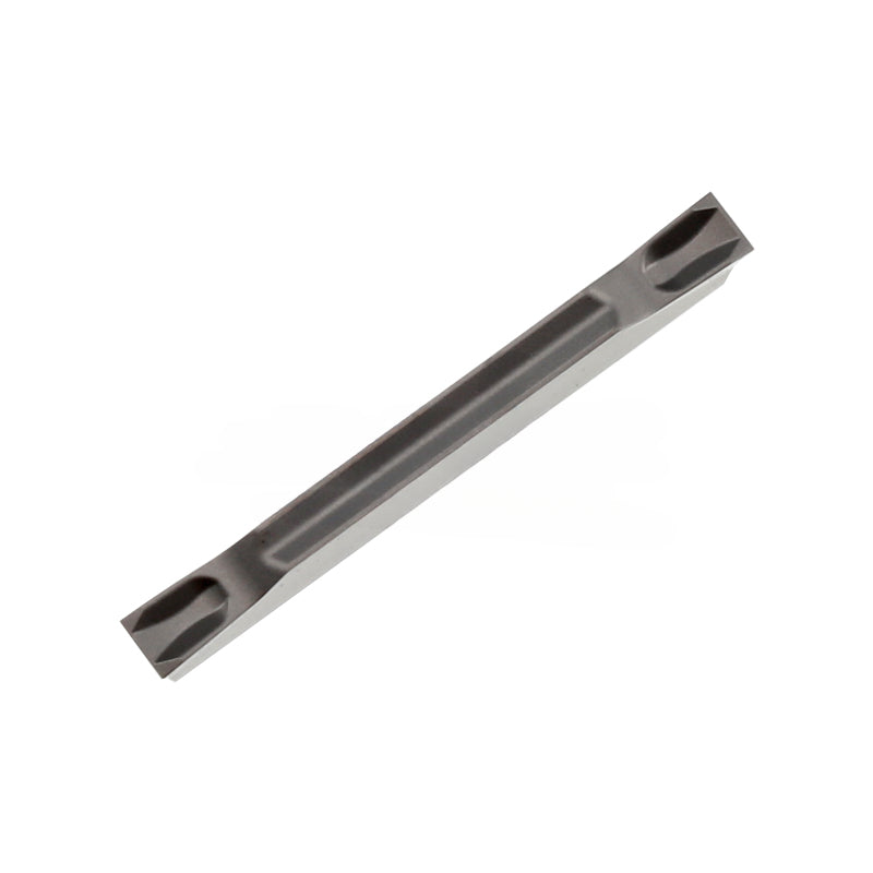 1BOX CNC Lathe Cutting Tool Milling Cutter  100% Original Kyocera Carbide inserts  GMM2020-MT KW10