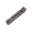 1BOX CNC Lathe Cutting Tool Milling Cutter    100% Original korloy Carbide inserts  MFMN300 PC5300