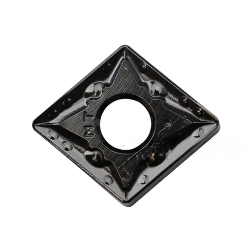 1BOX CNC Lathe Cutting Tool Milling Cutter  100% Original Taegutec Carbide inserts  CNMG120404/120408-MT TT7015
