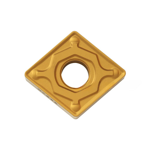 1BOX CNC Lathe Cutting Tool Milling Cutter  100% Original Echain  Carbide inserts  CNMG120408N-IW DF233