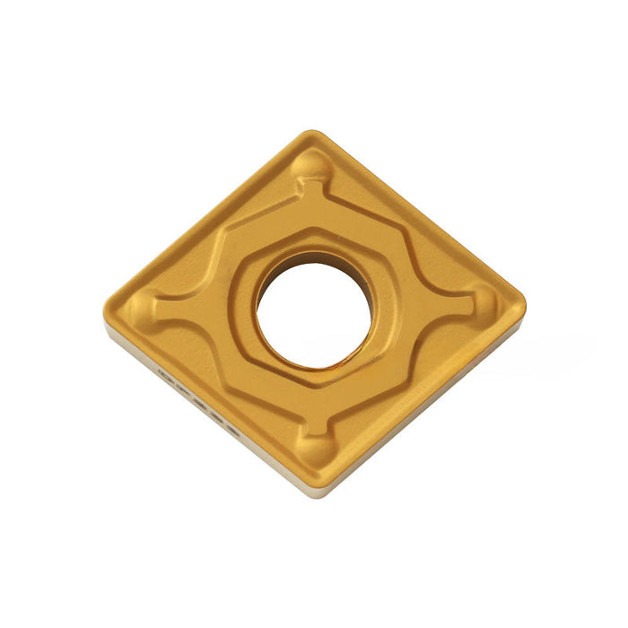 1BOX CNC Lathe Cutting Tool Milling Cutter  100% Original Echain  Carbide inserts  CNMG120408N-IW DF233