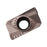 1BOX CNC Lathe Cutting Tool Milling Cutter  100% Original Sumitomo Carbide inserts  APMT1604PDER-H08 ACP200