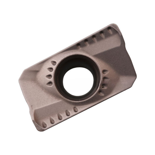 1BOX CNC Lathe Cutting Tool Milling Cutter  100% Original Sumitomo Carbide inserts  APMT1604PDER-H08 ACP200